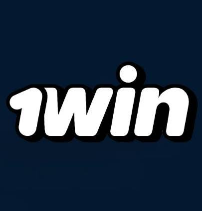 1win Casino Online: Una Evaluación Completa