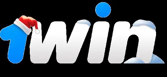 1Win Review: Benefits, Wagers and Ports