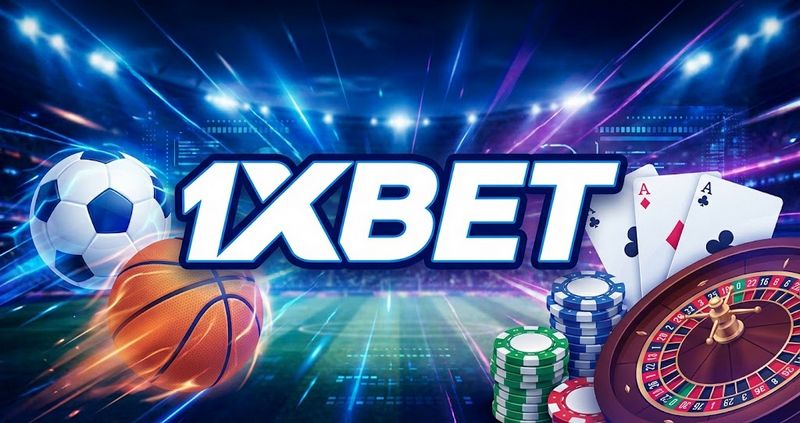 1xBet : Sécurité, Licences, Assistance Client et Paris Responsables 1xBet : Sécurité, Licences, Assistance Client et Paris Responsables
