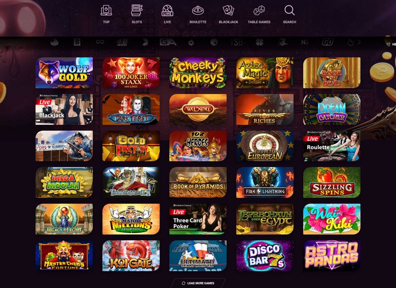 Análisis de Tinbet: Apuestas deportivas, juegos de casino, beneficios y experiencia móvil Análisis de Tinbet: Apuestas deportivas, juegos de casino, beneficios y experiencia móvil