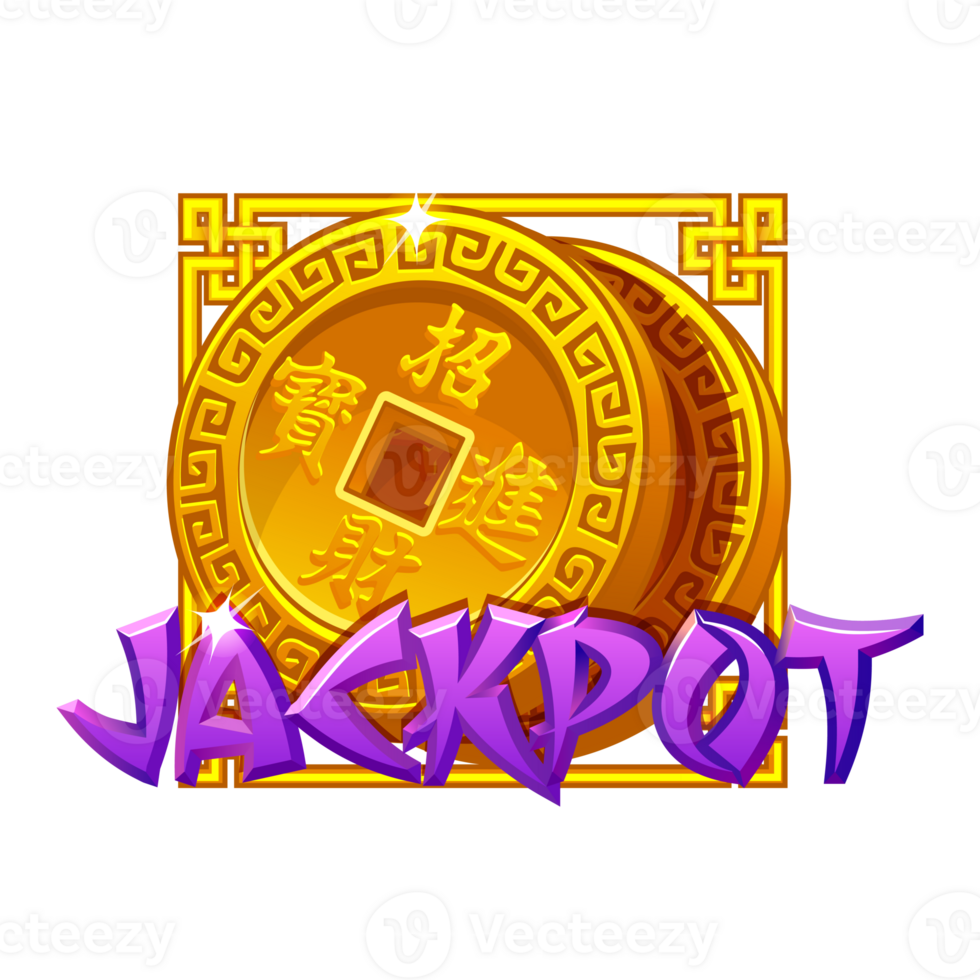 Casinò online affidabili non AAMS per giocatori italiani Casinò online affidabili non AAMS per giocatori italiani