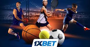 Concerning 1XBET - A Premier Sportsbook