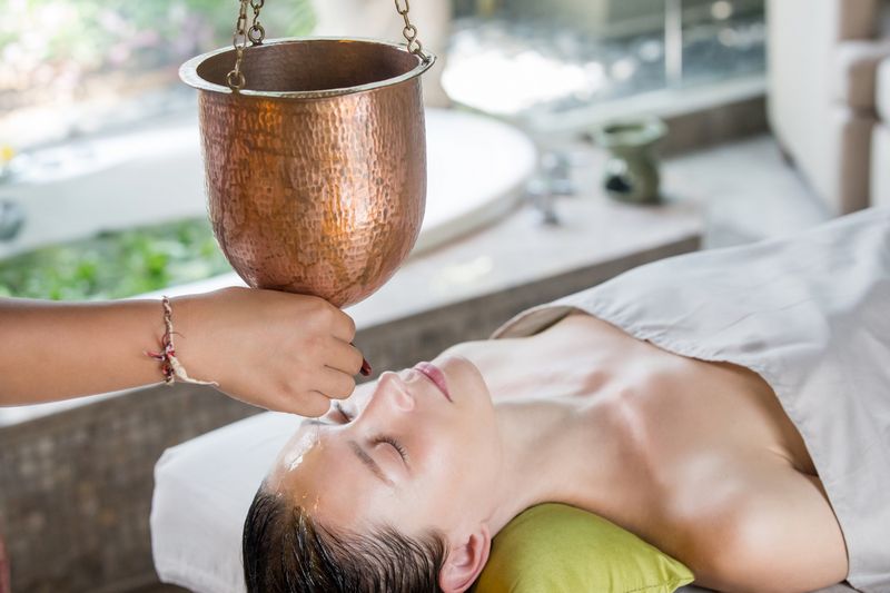 Does anti-cellulite massage help? Mix with various other types of procedures Does anti-cellulite massage help? Mix with various other types of procedures