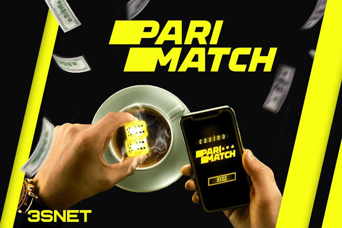 Parimatch Wetterlebnis