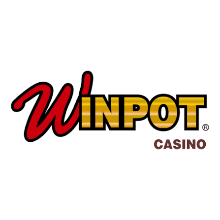 Reseña del Casino Winpot Reseña del Casino Winpot