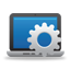 laptop_procces