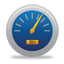 speedometer