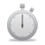 stopwatch