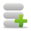 add_to_database