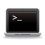 laptop_terminal