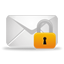 mail_lock