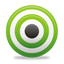 target
