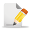 mail_receive